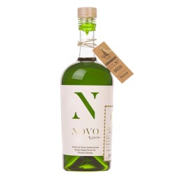 NOBLEZA DEL SUR NOVO 500ML. 2