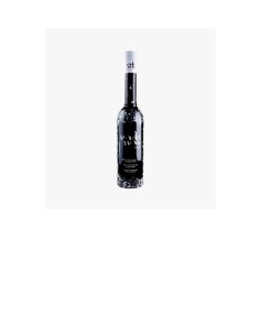 VERDE PURO PICUAL 500ML.