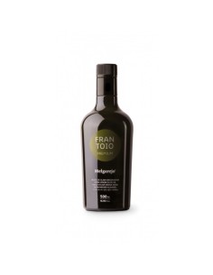 MELGAREJO FRANTOIO 500ML.