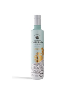 SEÑORIO DE CAMARASA 500ML.