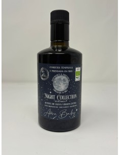 AOVE BABY 500ML.