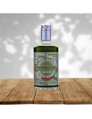 Caja AOVE Experience Premium