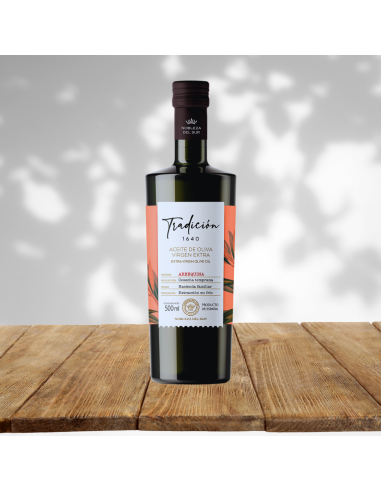 Caja AOVE Experience Premium