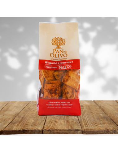 Caja AOVE Experience Premium