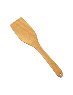 PALETA EN MADERA DE OLIVO - UTENSILIOS DE MADERA DE OLIVO