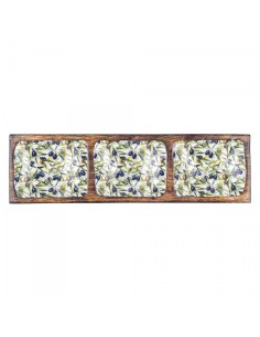 30417 BANDEJA RECTANGULAR ACEITUNAS 1