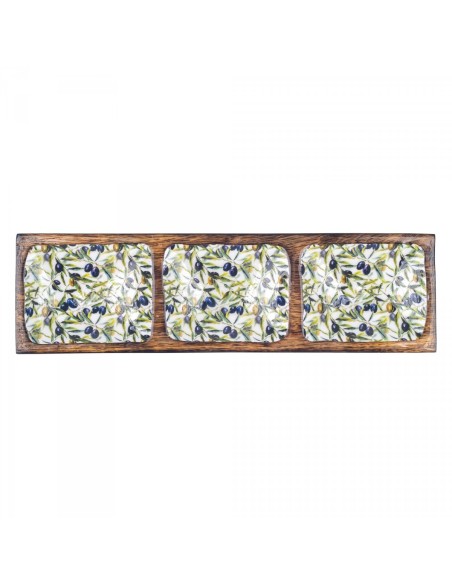 30417 BANDEJA RECTANGULAR ACEITUNAS 1