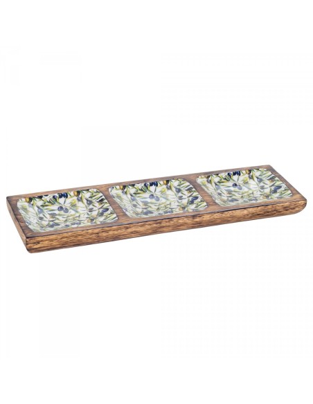 30417 BANDEJA RECTANGULAR ACEITUNAS 1