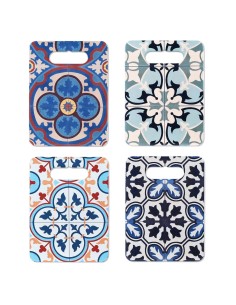 17649 TABLA CORTAR RECT.HIDRAULICO EN CERAMICA