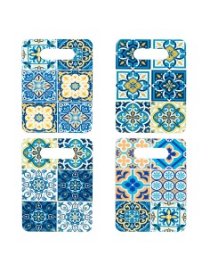 23739 TABLA CORTAR EN CERAMICA