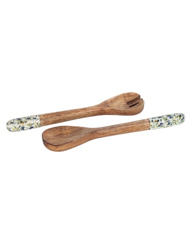 16782 TENEDOR ACEITUNAS