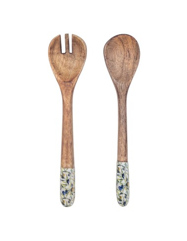 16782 TENEDOR ACEITUNAS