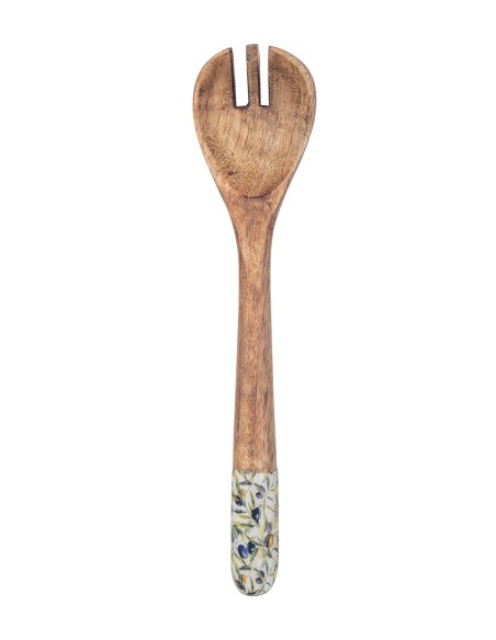 16782 TENEDOR ACEITUNAS