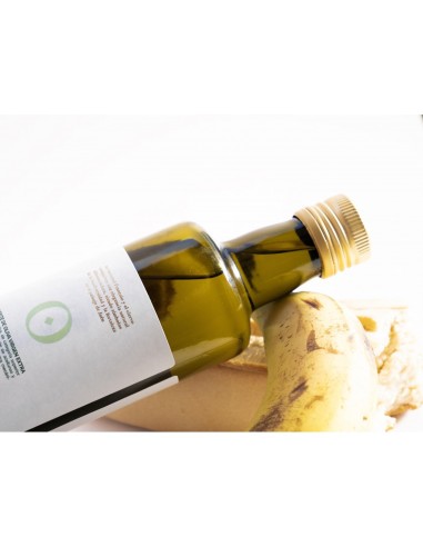 GUARDIAN DE LOS TROFEOS FRANTOIO 500ML.