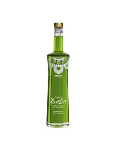 Campos de Biatia edición limitada - AOVE -