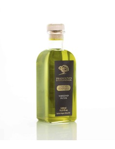 Pradolivo 500 ml