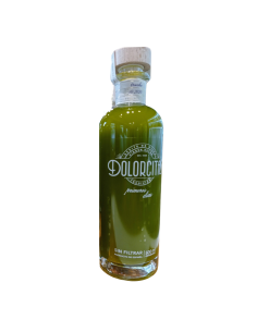 Dolorcitas 500 ml - AOVE - AOVE Picual - Aceite de Oliva Virgen Extra
