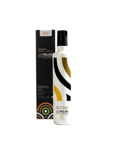 Molino de las Torres - AOVE Premium - Aceite de Oliva Virgen Extra