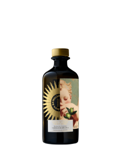 Don Remigio Hojiblanca 500ml - Aceite de Oliva Hojiblanca