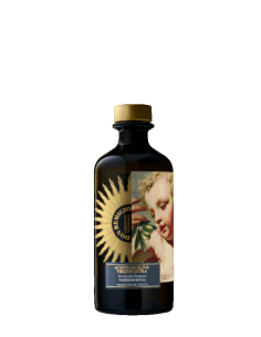 Don Remigio Royal 500ml - Aceite de Oliva Hojiblanca