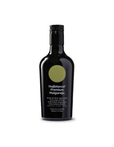 Aceite de Oliva Melgarejo Hojiblanca 250ml - Regalos para bodas