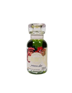Aceite Dolorcitas Primeros Días 100ml - AOVE - Aceite de Oliva
