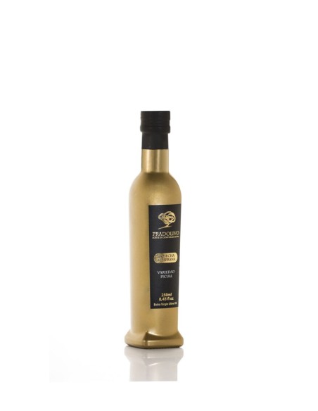 Pradolivo Cosecha Temprana Picual 250ml