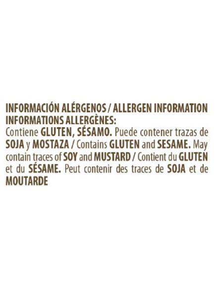 Regañá Gourmet Sal Virgen de Manantial 200gr.