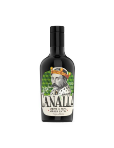 Aove Canalla Royal 250ml/500ml