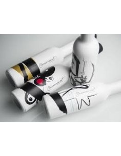 Estuche Claramunt 4 Variedades 100 ml - Claramunt 2