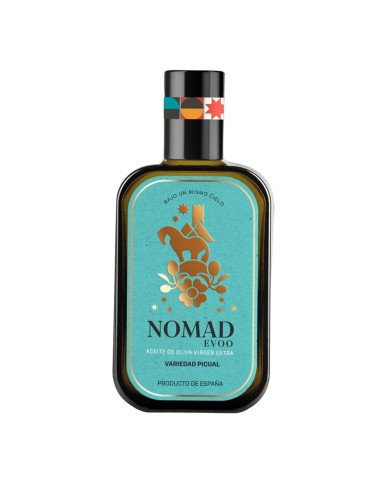 AOVE Nomad 250ml/500ml