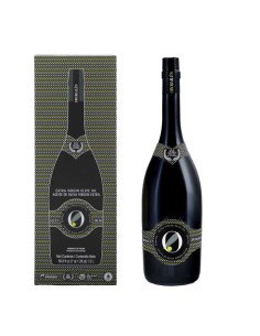 ORO DE BAILEN COUPAGE MAGNUM 1,5L.