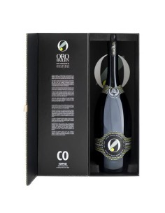 ORO DE BAILEN COUPAGE MAGNUM 1,5L. 2