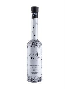 VERDE PURO PREMIUM PICUAL ECOLOGICO 500ML.