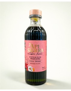APISIERRA 500ML. PICUAL