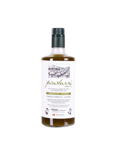 Pintarré Ecológico Cosecha Temprana - Comprar Aceite de Oliva