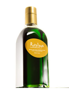 Rotalaya 500ml. Royal