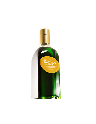 Rotalaya 500ml. Royal