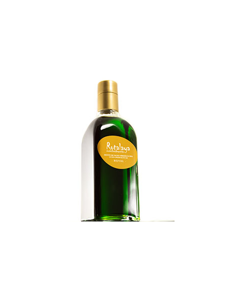 Rotalaya 500ml. Royal