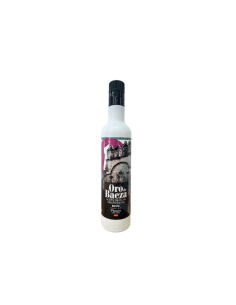 Oro de Baeza 500ml. Royal