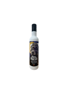Oro de Baeza Royal 250ml.