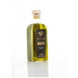 Pradolivo 500 ml Frasca