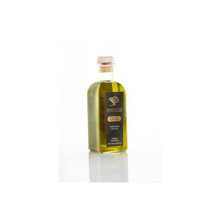 Pradolivo 500 ml Frasca