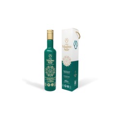 Magnasur 500 ml