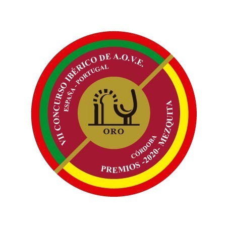 Green Sublim Royal 500ml