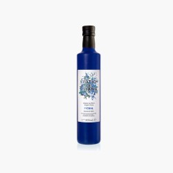 Patio de Viana Picual 500 ml