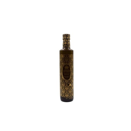 Palacio Marqués de Viana cosecha temprana 500ml