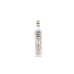 Palacio Marqués de Viana primer día 500 ml