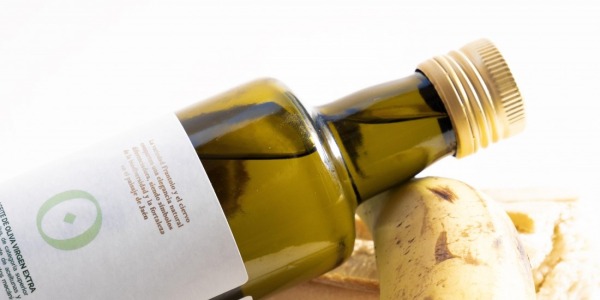 ¿Por qué el Aceite de Oliva Virgen Extra es el mejor protector de tu salud en 2026?