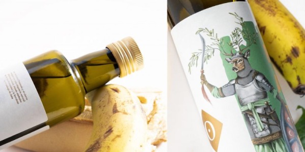 El nuevo aceite Frantoio 25/26 de Guardián de los Trofeos ya está disponible en La Casa del Aceite